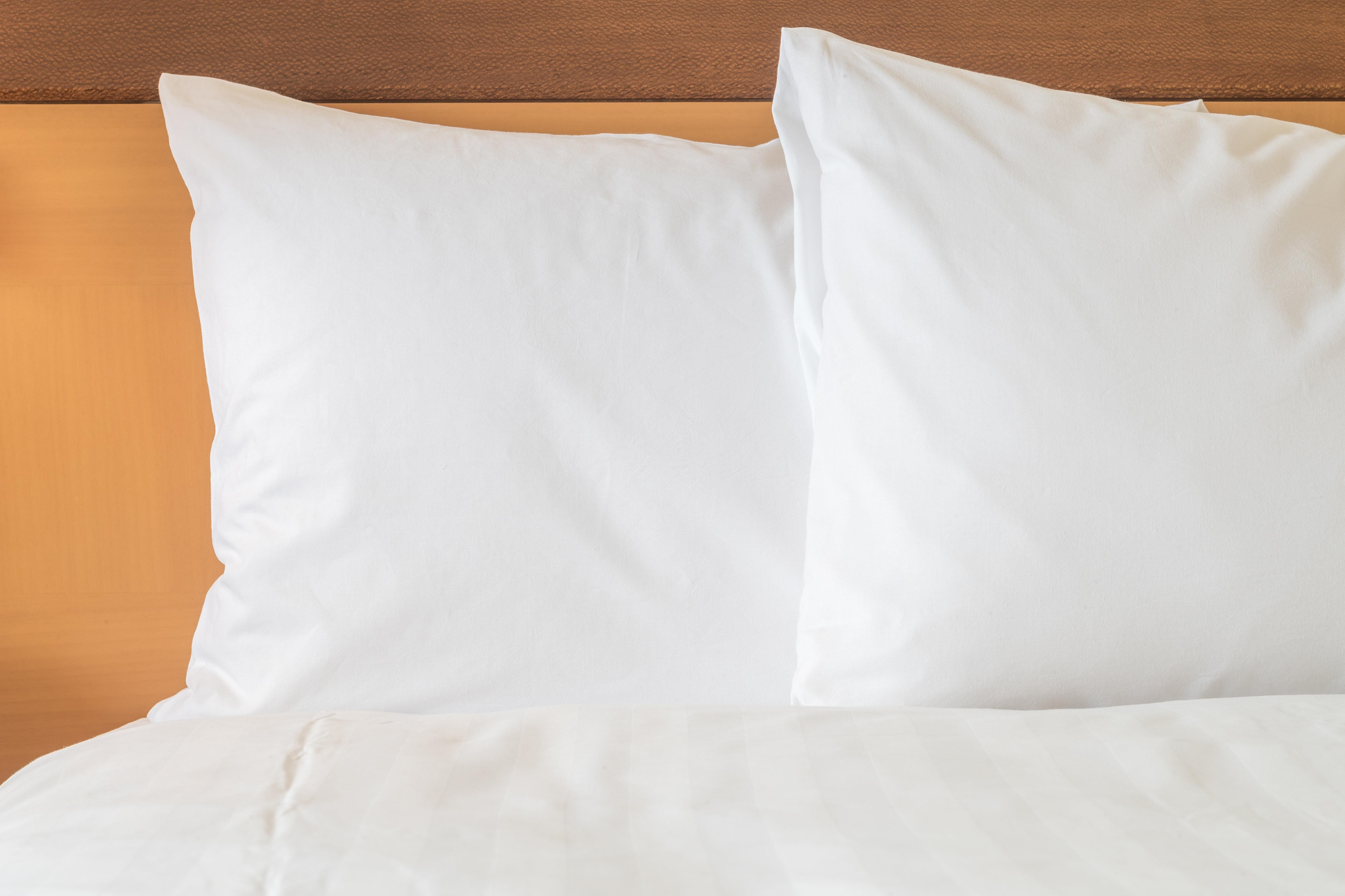Holiday Inn Express Hotel & Suites Port Clinton-Catawba Island By Ihg Luaran gambar
